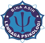Logo Bina Asih